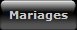 Lux Limousine Mariages