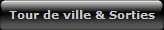Lux Limousine Tour de ville & Sorties