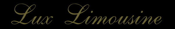 Lux Limousine