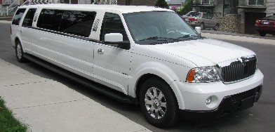Krystal Navigator